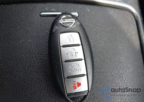 2012 Nissan Altima 2.5 S from USA, damaged, VIN 1N4AL2AP3CN513937